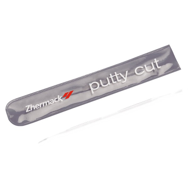 Zhermack Putty Cut